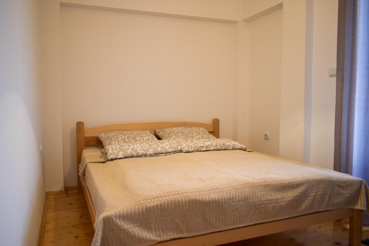 סוקו בניה Apartman Jovana מראה חיצוני תמונה