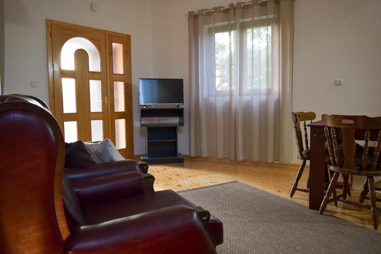 סוקו בניה Apartman Jovana מראה חיצוני תמונה